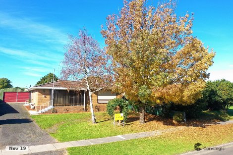 8 Curdies Rd, Timboon, VIC 3268