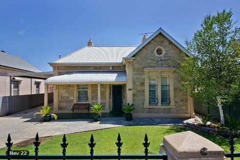 72 Frederick St, Unley, SA 5061