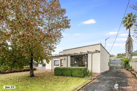 9 Amor St, Mount Gambier, SA 5290