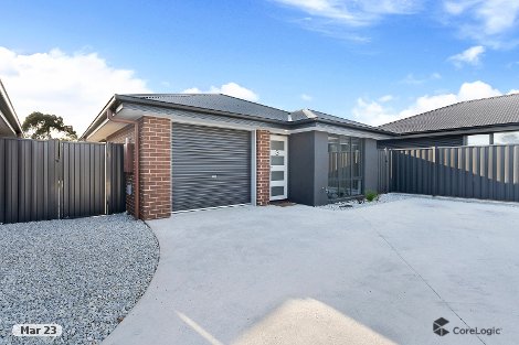 3/7 Youl Rd, Perth, TAS 7300