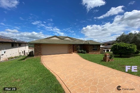 19 Freeman Ct, Kingaroy, QLD 4610