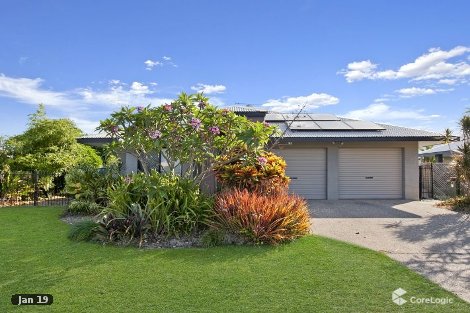 14 Richards Cres, Rosebery, NT 0832