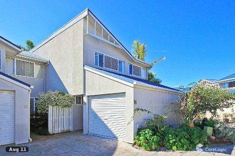 14/188 Thorneside Rd, Thorneside, QLD 4158