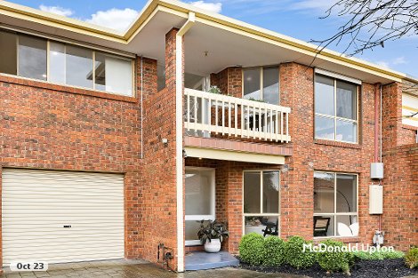 2/18-22 San Remo Dr, Avondale Heights, VIC 3034
