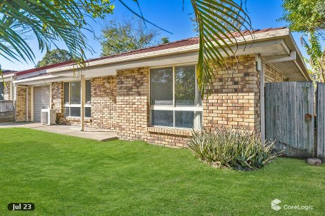 2/7 Battersby St, One Mile, QLD 4305