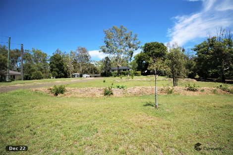 75 Australia Ii Dr, Kensington Grove, QLD 4341