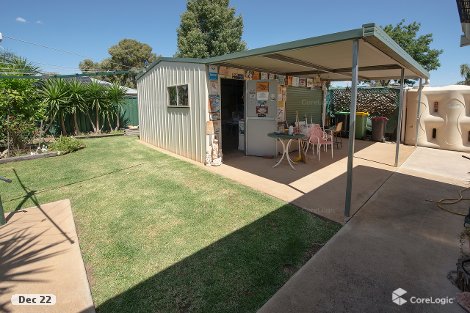 45 Yana St, Swan Hill, VIC 3585