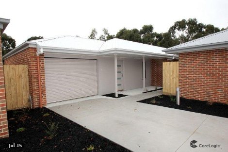 2 Hanily St, Meeniyan, VIC 3956