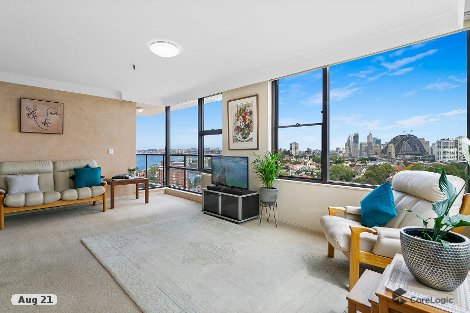 10d/50 Whaling Rd, North Sydney, NSW 2060