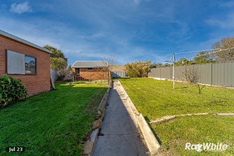 378 Napier St, White Hills, VIC 3550