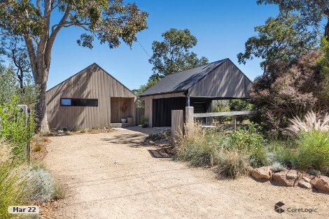 2 Myers Dr, Shoreham, VIC 3916