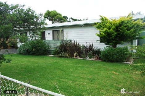 13 Gurnard Ave, Ventnor, VIC 3922