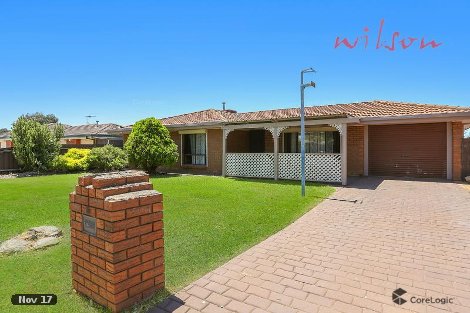 10 Penny St, Burton, SA 5110