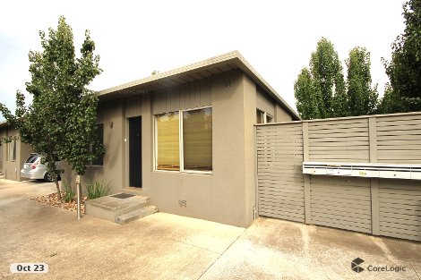 6/436 Ryrie St, East Geelong, VIC 3219