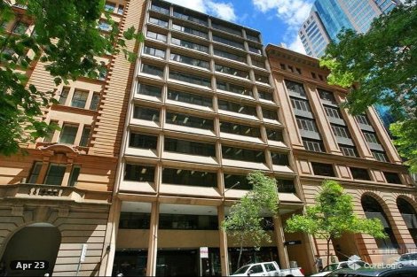 3/23-25 O'Connell St, Sydney, NSW 2000