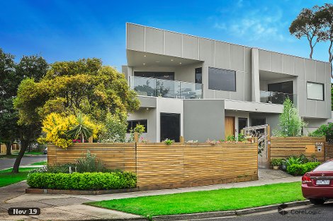 57a Tramway Pde, Beaumaris, VIC 3193