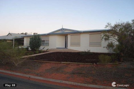 12 Maireana Cct, Roxby Downs, SA 5725