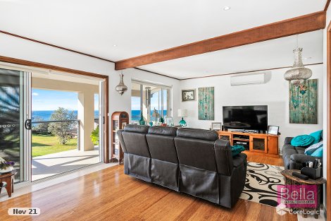 208 Mitchell Pde, Mollymook Beach, NSW 2539