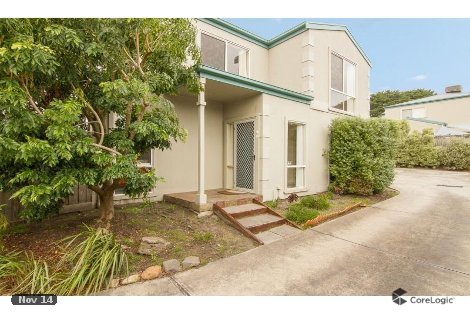 2/40 Frome Ave, Frankston, VIC 3199