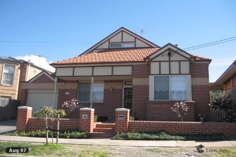 35a Garnet St, Essendon West, VIC 3040