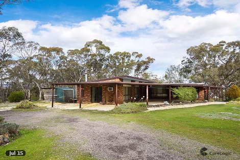 11 Meins Lane, Yapeen, VIC 3451