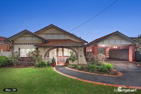 31 Park Cres, Bentleigh, VIC 3204