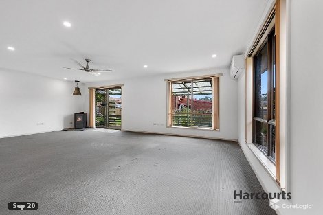 6 Amaroo Pl, Devonport, TAS 7310