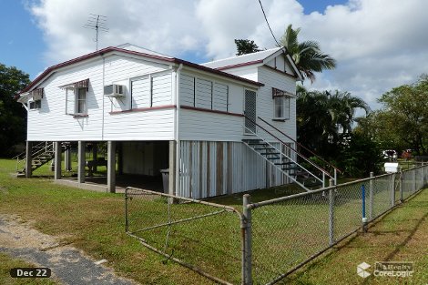 1 Ryan St, East Innisfail, QLD 4860