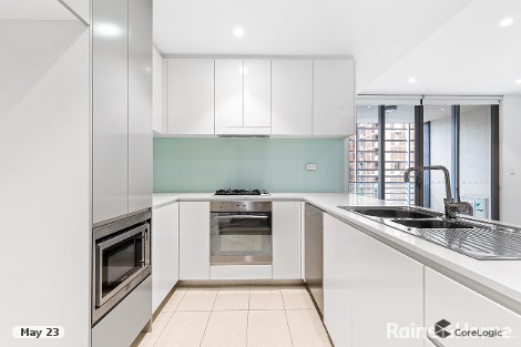 504b/8 Bourke St, Mascot, NSW 2020