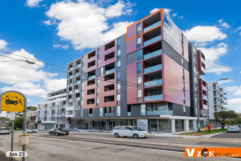 709/314 Canterbury Rd, Canterbury, NSW 2193