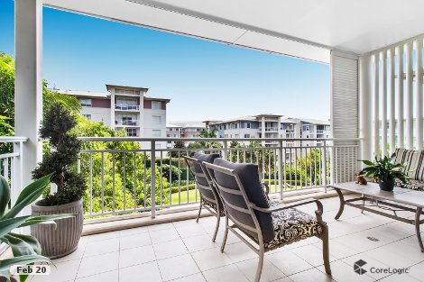 301/8 Peninsula Dr, Breakfast Point, NSW 2137