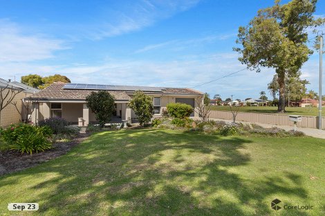 29 Ramsden Way, Morley, WA 6062