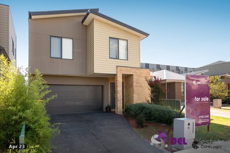 16 Steven St, Dandenong, VIC 3175