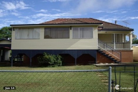 3538 Ipswich Boonah Rd, Coulson, QLD 4310