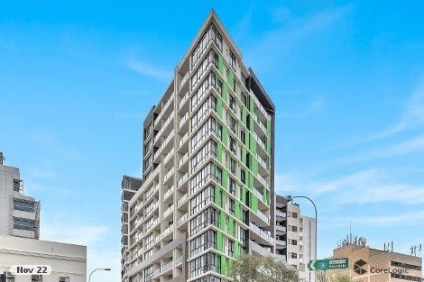 805/378-384 Forest Rd, Hurstville, NSW 2220