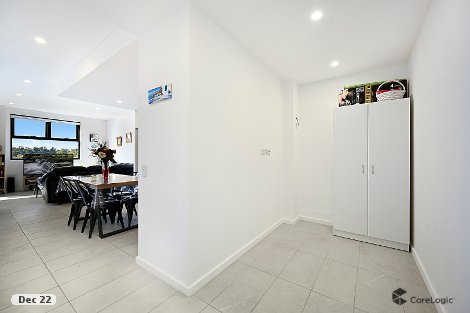 408/60 Lord Sheffield Cct, Penrith, NSW 2750