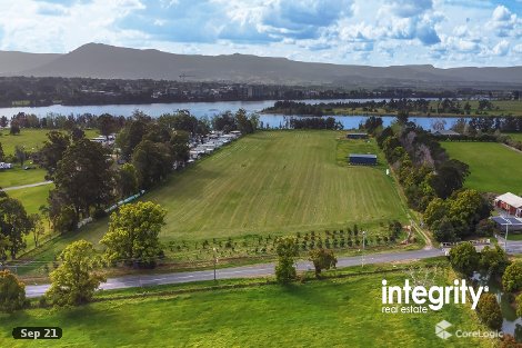 2 Terara Rd, Terara, NSW 2540