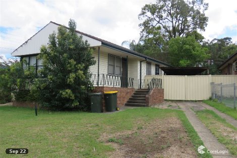 28 Hatherton Rd, Lethbridge Park, NSW 2770