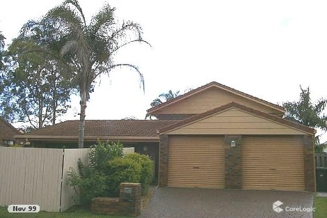 161 Glenavon St, Belmont, QLD 4153