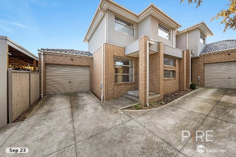 13a Mclaughlan Ave, Eumemmerring, VIC 3177