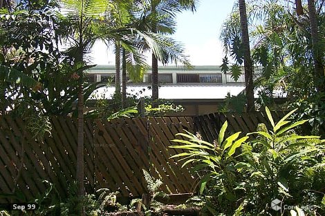 1/25-31 Hibiscus Lane, Holloways Beach, QLD 4878