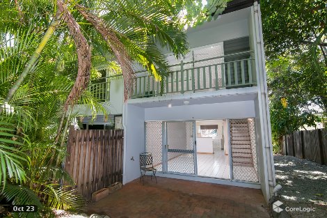 14/17-19 Marett St, Stratford, QLD 4870