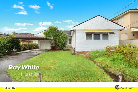 32 Riverview Ave, Kyle Bay, NSW 2221