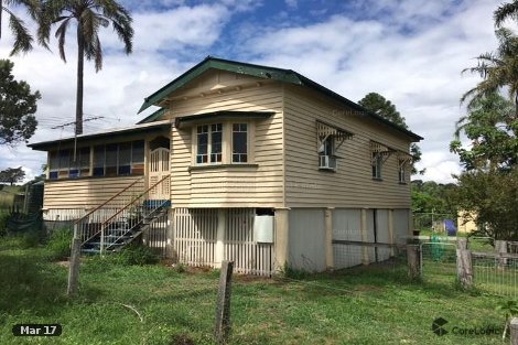 165 Kulgun Rd, Kulgun, QLD 4309