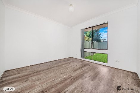 45/124 Gurney Rd, Chester Hill, NSW 2162