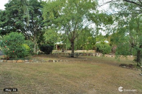 65 Old Fernvale Rd, Vernor, QLD 4306