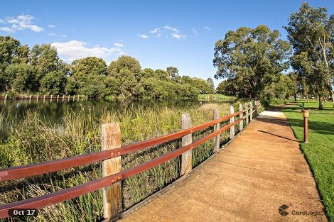 Lot 425 Old Balcatta Rd, Gwelup, WA 6018