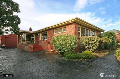 37 Rattle St, New Town, TAS 7008