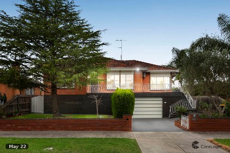 12 Kelly St, Chadstone, VIC 3148