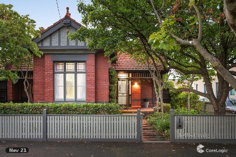 76 Armstrong St, Middle Park, VIC 3206